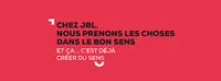 Jbl Com & Cie