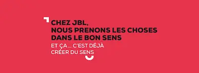 Jbl Com & Cie