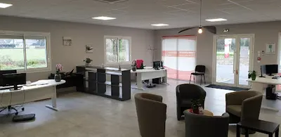 Orexco - Expert Comptable À Monsegur - 33 - Gironde - Nouvelle Aquitaine