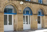Carpanetti