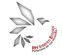 Rh Interim Emploi