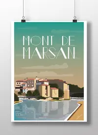 Romain Remaut