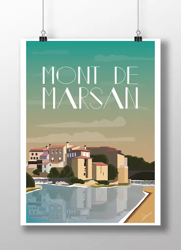 Romain Remaut