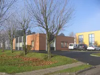 A.g.c. Conseil