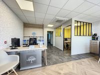 Agence Immobilière Laforêt Mont-saint-aignan