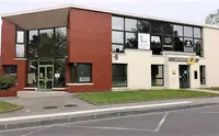 Expert-comptable Fiteco Mont-saint-aignan
