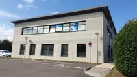 Expert-comptable Stratéine Rouen Mont-saint-aignan