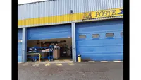 Mediaposte