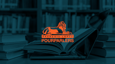 Pourparlers Traducteur/expert Judiciaire