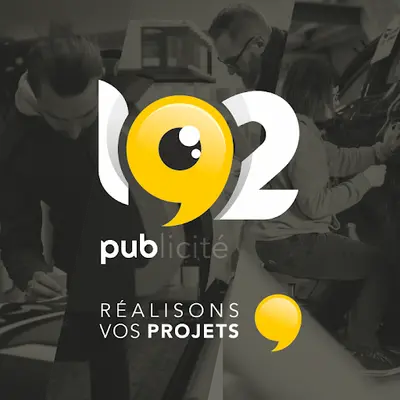 192pub