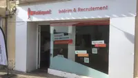 Adéquat Intérim & Recrutement