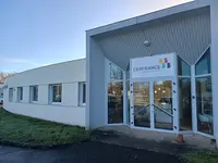 Cerfrance - Montaigu-vendée