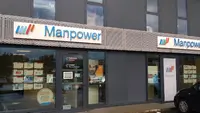 Manpower Vendée Pme