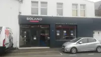 Solano - Montaigu - Intérim Transport-logisitique-travaux Publics