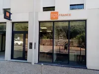 Tgs France Montaigu - Cabinet Comptable