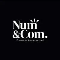 Num&com