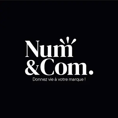 Num&com