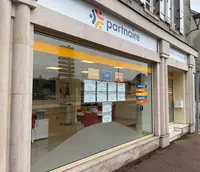 Agence Partnaire