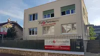 Fidepartenaire Expertise Sas