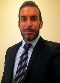 Office Notarial Damien Kohlmann