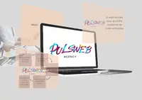 Pulsweb Agency