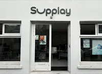Supplay Montargis