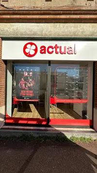 Actual Emploi Montauban