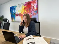 Alphéa Conseil Montauban