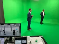 Bmv Communication