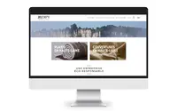 Couleur Pollen - Agence Web & Com