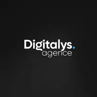 Digitalys | Agence de Communication Montauban