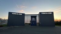 Foncia | Agence Immobilière | Gestion Locative - Syndic - Location | Montauban | Impasse de Lisbonne