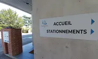François Chabosson – Christophe Massip – Notaires Associés