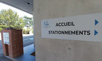 François Chabosson – Christophe Massip – Notaires Associés