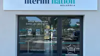 Interim Nation