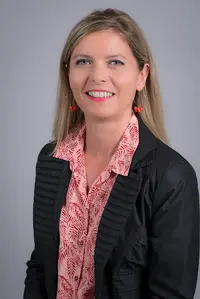 Me Estelle Molinier Schneider