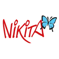 Nikita Publicité - Fabricant de Plv