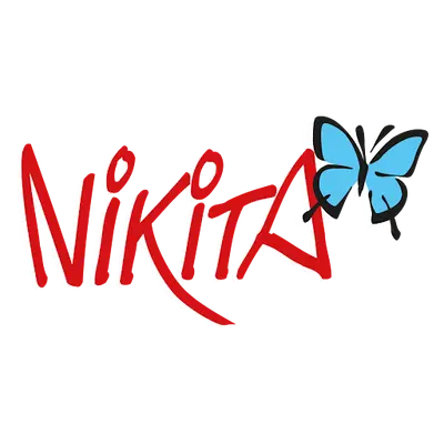 Nikita Publicité - Fabricant de Plv