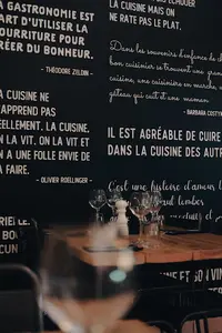 Pâquerette - Agence de Communication et de Marketing Digital