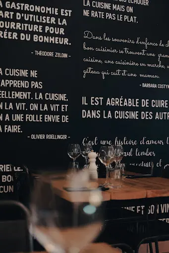 Pâquerette - Agence de Communication et de Marketing Digital