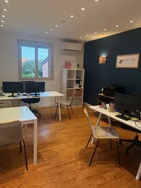 Profilage Interim - Agence de Montauban