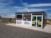 Réseau Alliance Montauban