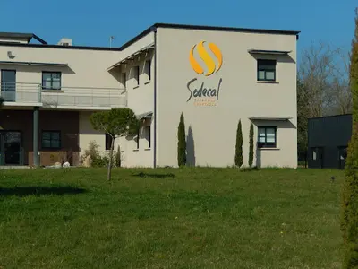 Sodecal Expert-comptable Montauban