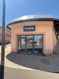Supplay Montauban