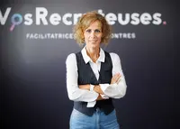 Vos Recruteuses