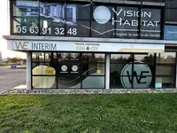 We Interim