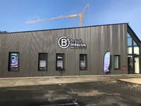 Breizh Interim - Agence Interim Montauban-de-bretagne
