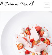 Adonisiconseil