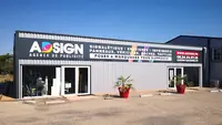 Adsign