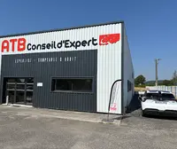 Atb Conseil d'Expert